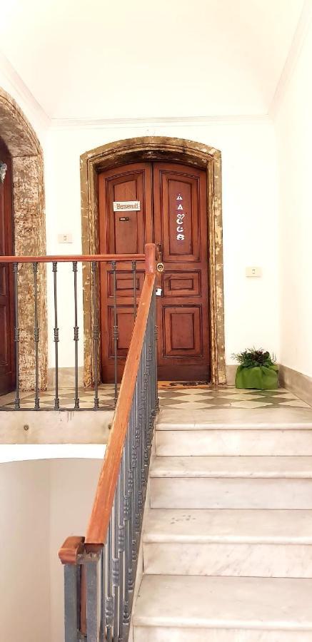 Mareclà