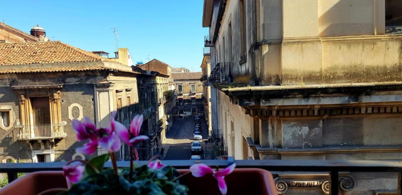 Mareclà Catania