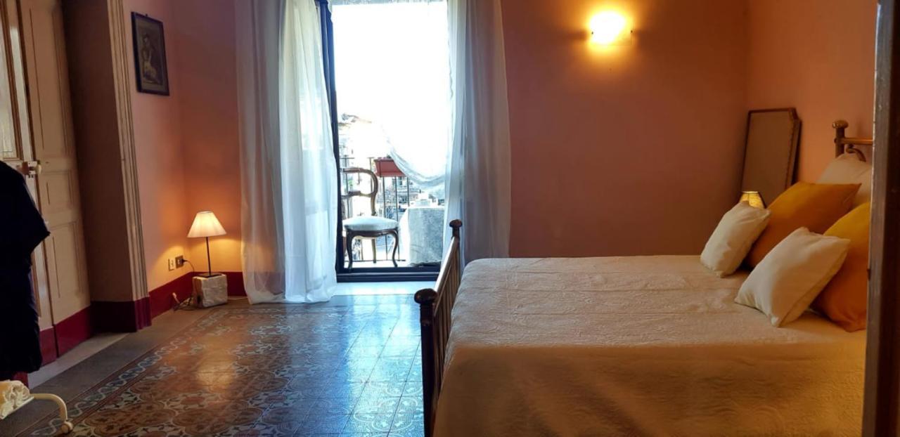 Appartamento Mareclà Catania