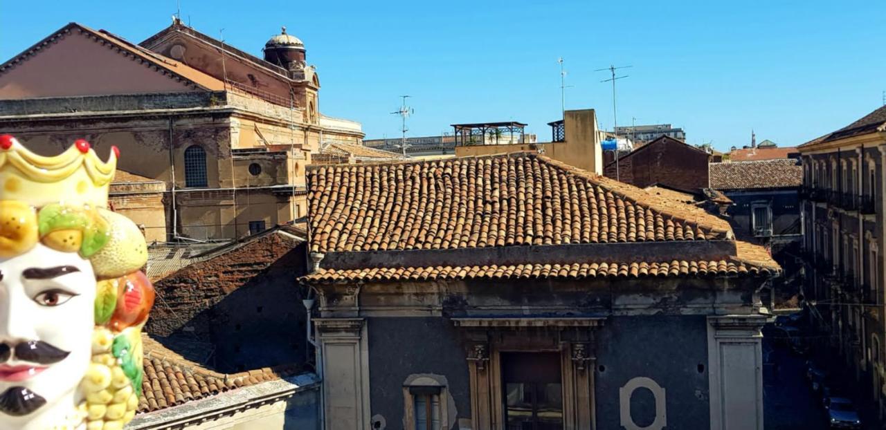 Mareclà *