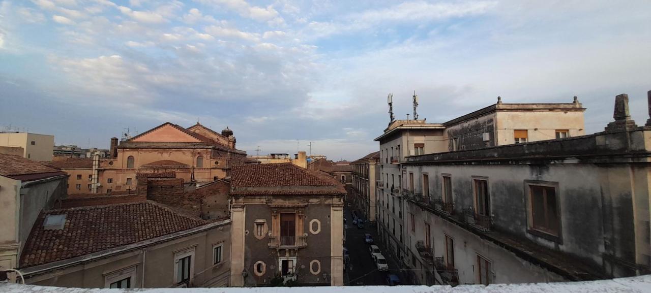 Appartamento Mareclà *